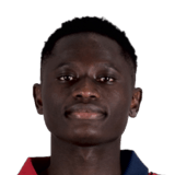 Paul Mendy