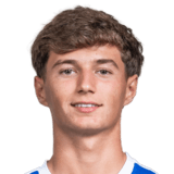 Tiago Silva