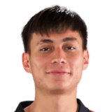 Ramiro Árciga