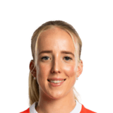 Charlotte Newsham