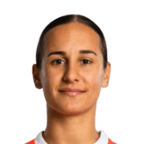 Glória Siber