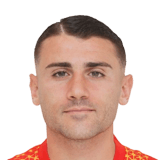 Davide Lamesta