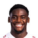 Josua Lusamba
