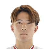 Ryunosuke Sato