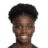 Emily Wallrabenstein