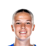 Aude Waldbillig
