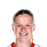Unknown player