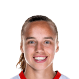 Jasmien Mathys