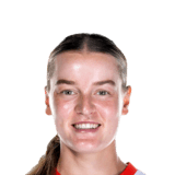 Charlotte Hulst