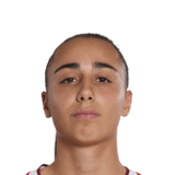 Valentina Donolato