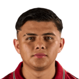 Octavio Vázquez