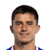 Vanja Dragojević