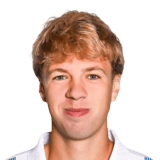 Maksym Korobov