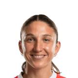 Leah Davidson