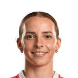 Grace Johnston