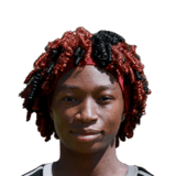 Michaely Bihina
