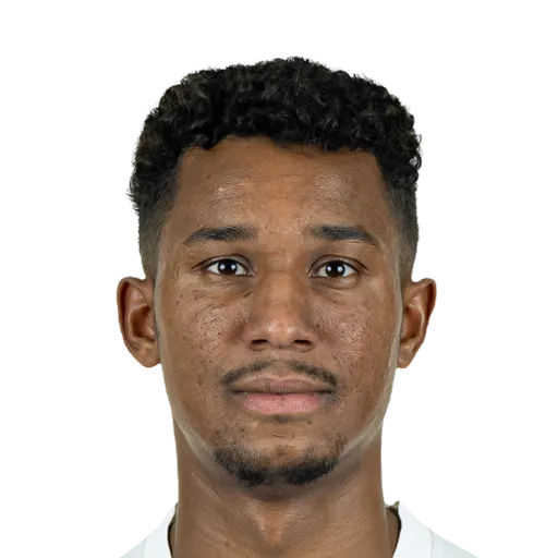 Felix Uduokhai