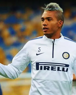 Juan Jesus