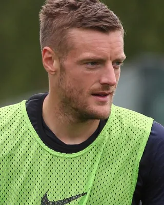 J. Vardy