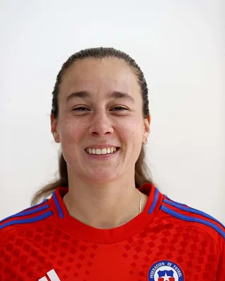 Sonya Keefe