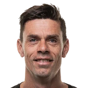 Jesper Hansen