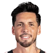 José Sosa