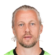 Remko Pasveer