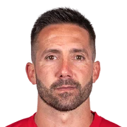 João Moutinho