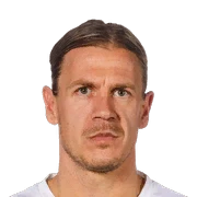Johan Dahlin
