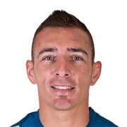 Marco Ruben