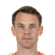 Manuel Neuer