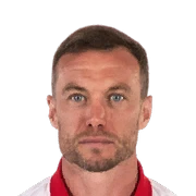 Shaun Whalley