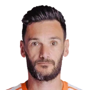 Hugo Lloris