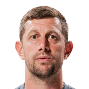 Frank Fielding