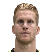 Ben Amos