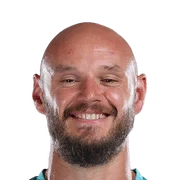 David Button
