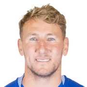 Kyle McFadzean