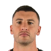 James Wilson