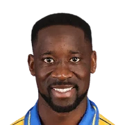Lucas Akins