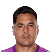 Felipe Rodríguez