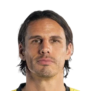 Yann Sommer