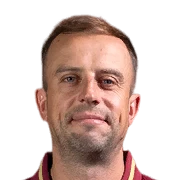Kamil Grosicki
