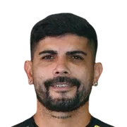 Éver Banega