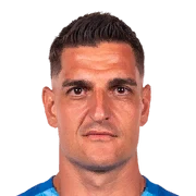 Vito Mannone