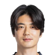Ki Sung Yueng