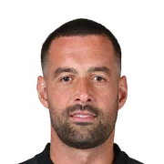 Dean Bouzanis