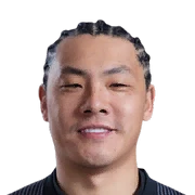 Wang Dalei
