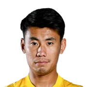 Zhang Chengdong