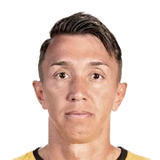 Fernando Muslera