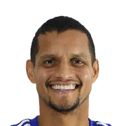 Roberto Rosales